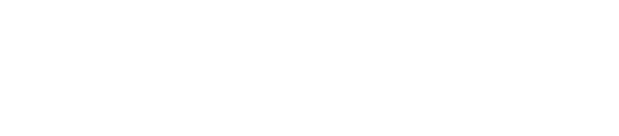 Seek Agentic